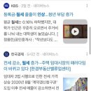 집주인 계약만료 일주일전에 월세인상이요? (대한법률구조공단 무료법률상담후기)