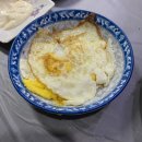 영진이네오돌뼈 네이버블로그