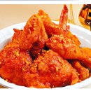 경아 두마리 치킨 이미지