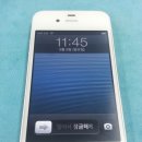 맥앤아이 코리아 이미지