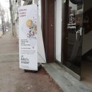 광주바리스타학원 제이디바리스타학원 라떼아트 수강하고 왔어요