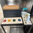 인갤러리 A | 강남 더샵갤러리 강예신 작가 ONCE UPON A TIME : 작은 이야기 숲 展 무료전시