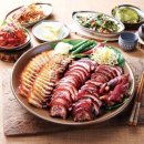 가장맛있는족발 이미지