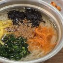 영생상가아파트2차 이미지