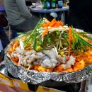 나르샤관광호텔 이미지