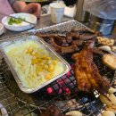 6788 | 대전복합터미널맛집, 쪽갈비 맛있는 곳 '생방송투데이' 방송에 소개된 쪽쪽갈비 용전점 후기