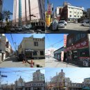 오리요리의거리 이미지