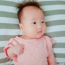 형아네집 이미지