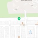GN공인중개사사무소 이미지