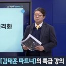 마켓랩주