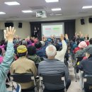 삼성동행정복지센터 이미지