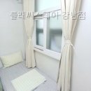 클래씨스테이 | 클래씨스테이 강남점 “이곳, 실제로 어떤 느낌일까?”
