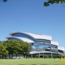 (주)비드 이미지