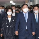 원내회관 이미지