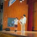 하랑중학교 이미지