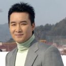 이창훈 카카오 검색결과