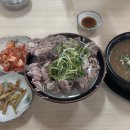 베이커리 망우 이미지