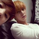 냥스타그램 이미지