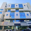 숭의2동 이미지