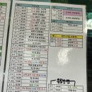 굴업리 경로당 | 양평에서 비발디파크 시내버스타고 다녀오기 / 깜보드 후기(ง˙∇˙)ว