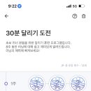 하늘뮤직 이미지