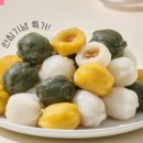 더바른