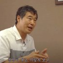 천운가든 이미지