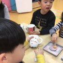 도예공방담 이미지