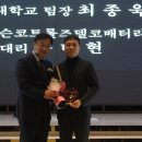 이피네트시스템즈(주) 이미지