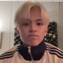 웰컴~썬앤문