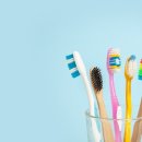 영광 치과의원 이미지