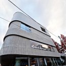 글랑하우스인애월 | 창원 가로수길 신상 맛집 인도요리 라마앤바나나