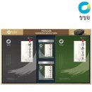 김**-26