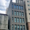 성남수진역늘찬공인중개사사무소 네이버블로그
