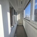 성서주공5 이미지