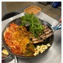 이수역먹자골목 이미지