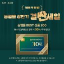 올세일몰