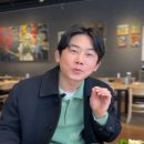 한끼식당 - 강서구 | 한끼식당