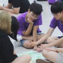 펠로살롱 이미지