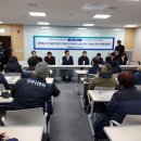 약속휴게실