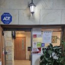 백호스크린골프 이미지