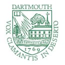 (주)아이비메디칼 이미지