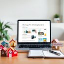 대한민국정직한사람들공인중개사사무소 | 2025년 1월 1일 시행! 부동산 광고, 이렇게 바뀌었어요 (공인중개사 필수 체크!)