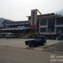 충주댐가든 이미지