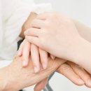 남부실버요양센터 앞 네이버블로그