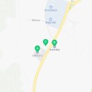 홍천군서면보건지소 이미지