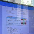 바른자세운동원 - 남구 달삼로72번길 13 | 에스겔 자세 운동원 후기 - 파주 체형교정 파주 통증관리 일산 카이로프랙틱 잘하는 곳 + 5일경과 후기