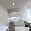 세종미용실 이미지