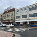 GS25군산대점 이미지