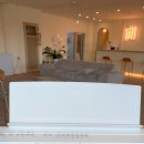 통기타기초(1년) | 청주피아노학원 취미로 피아노를 선택한 이유